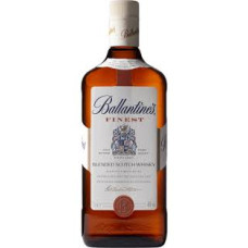 BALLANTINES 70CL